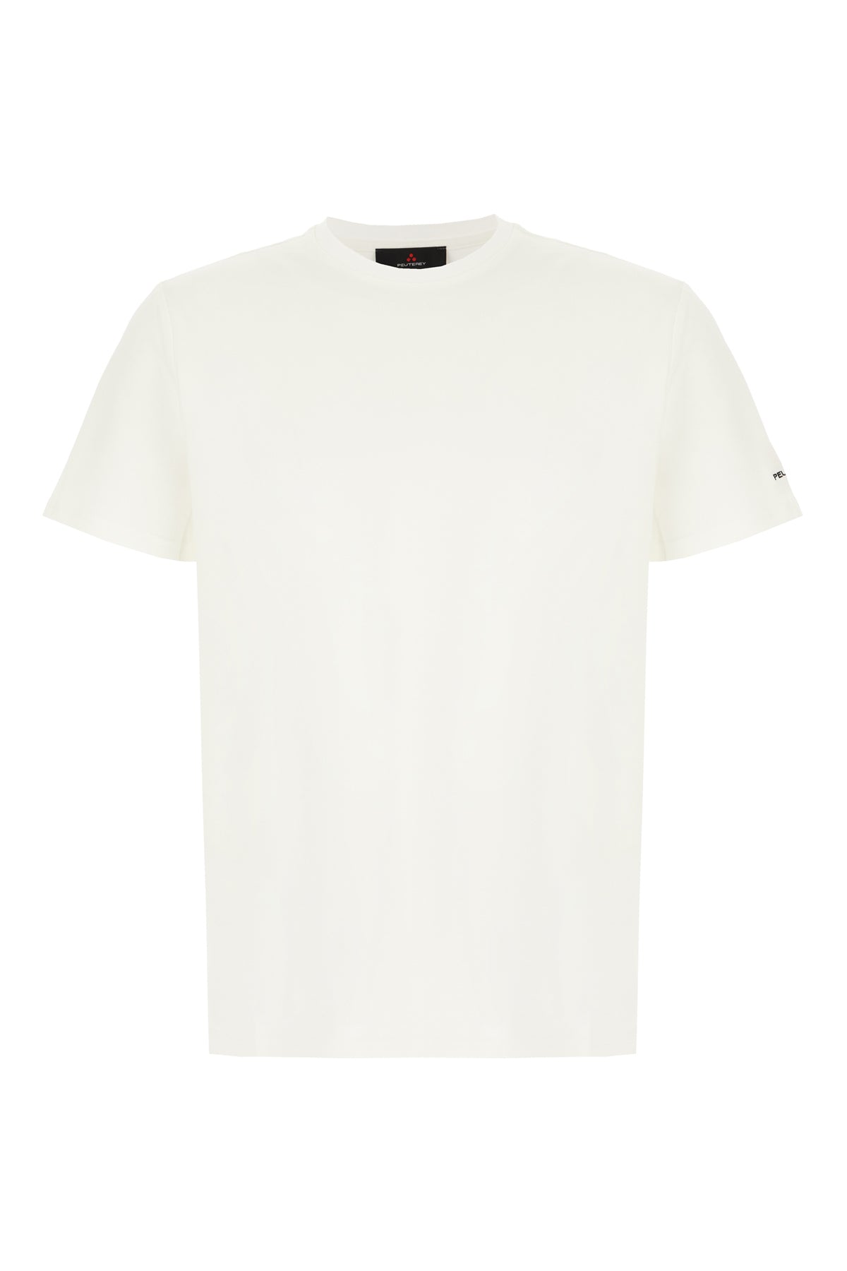 T-SHIRT_PEU547099012182_730_Image_1