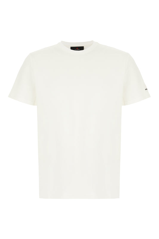 T-SHIRT_PEU547099012182_730_Image_1