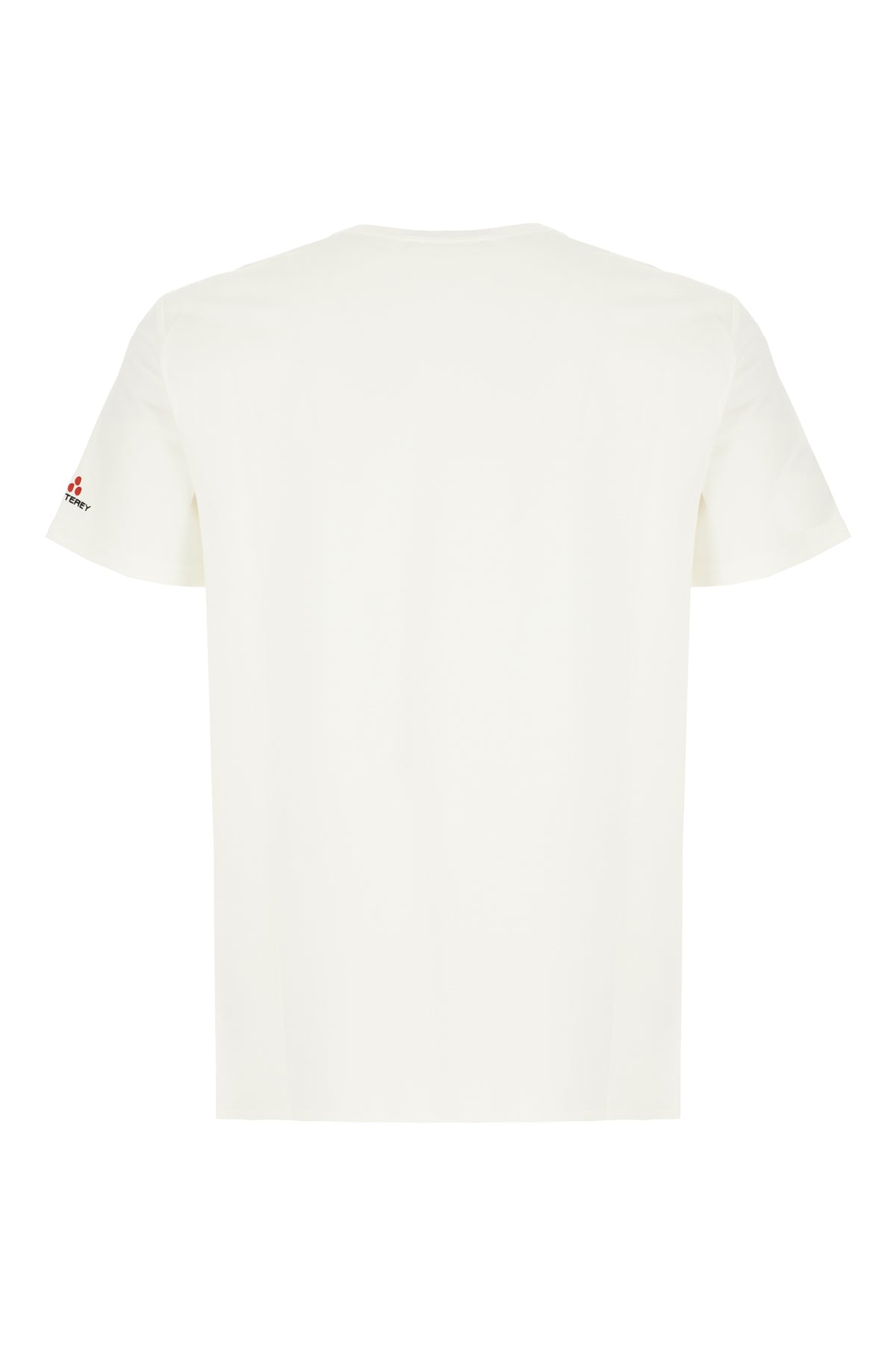 T-SHIRT_PEU547099012182_730_Image_2