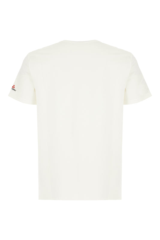 T-SHIRT_PEU547099012182_730_Image_2