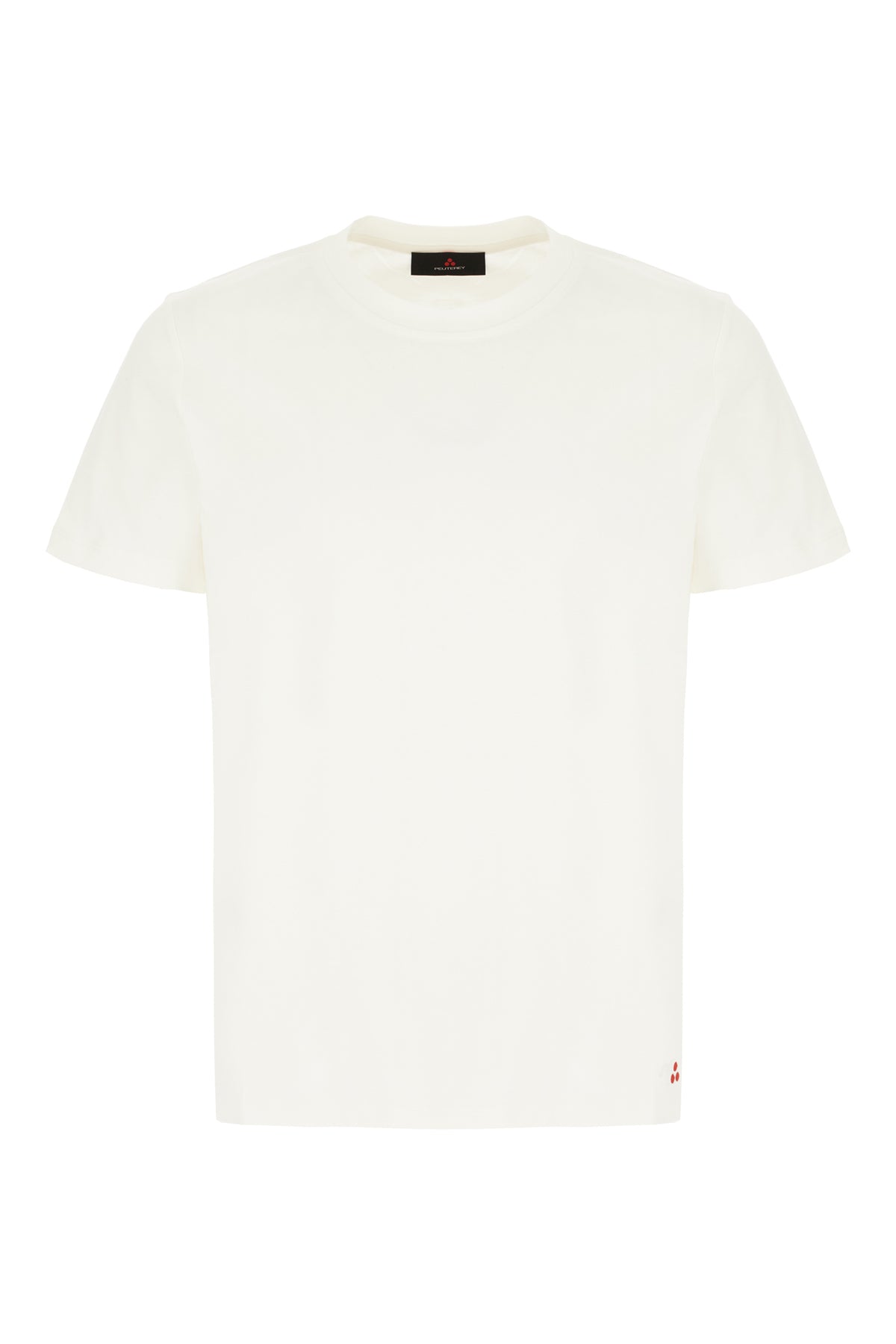 T-SHIRT_PEU547999011969_730_Image_1