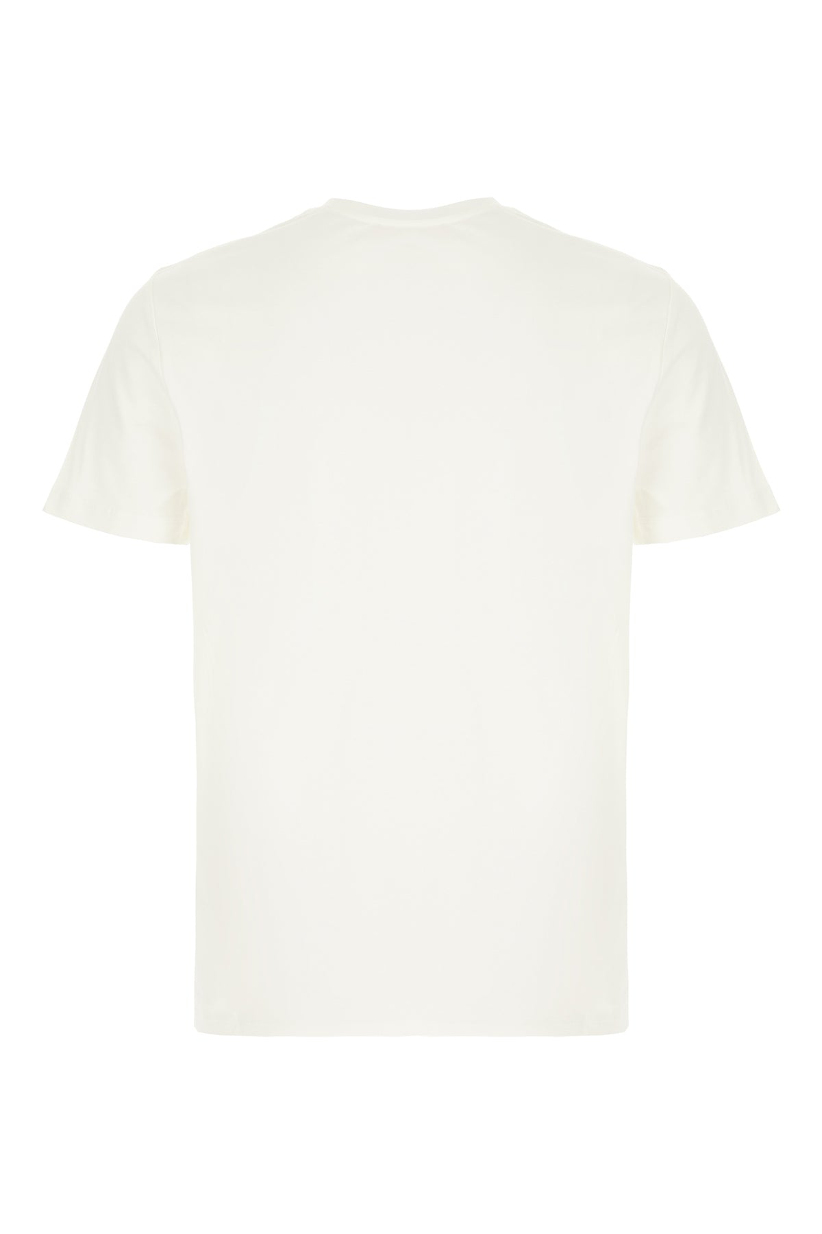 T-SHIRT_PEU547999011969_730_Image_2