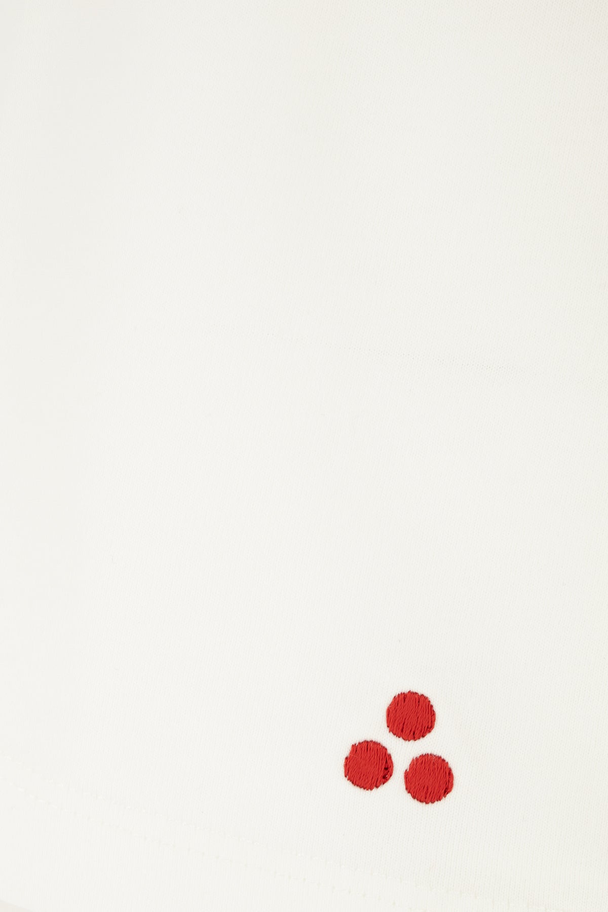 T-SHIRT_PEU547999011969_730_Image_3