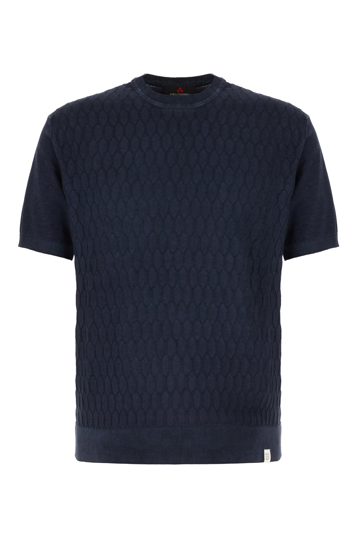 T-SHIRT_PEU584399012446_215_Image_1