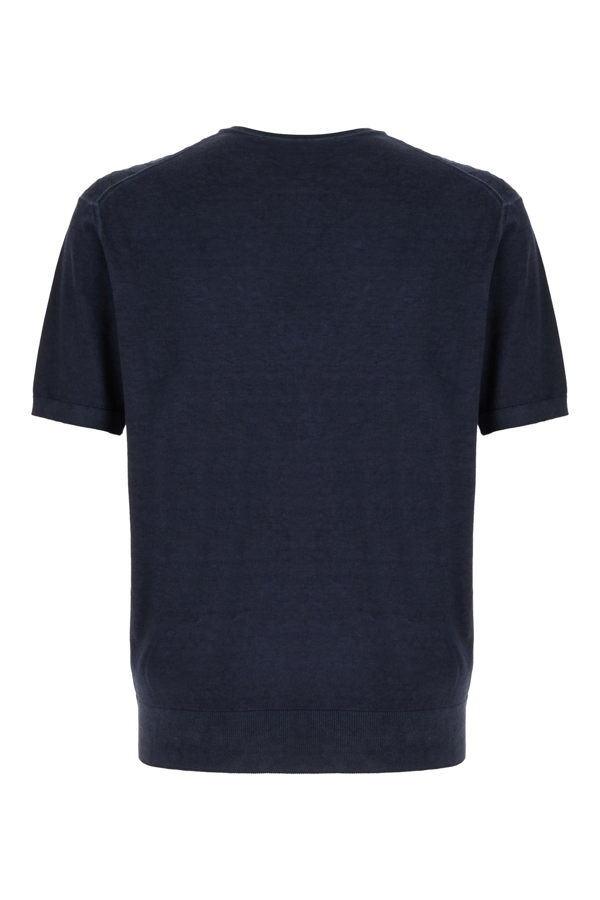 T-SHIRT_PEU584399012446_215_Image_2