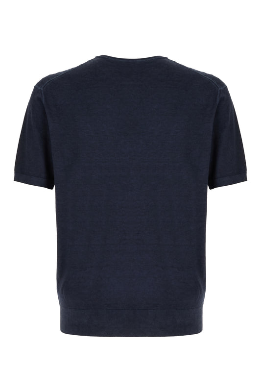 T-SHIRT_PEU584399012446_215_Image_2