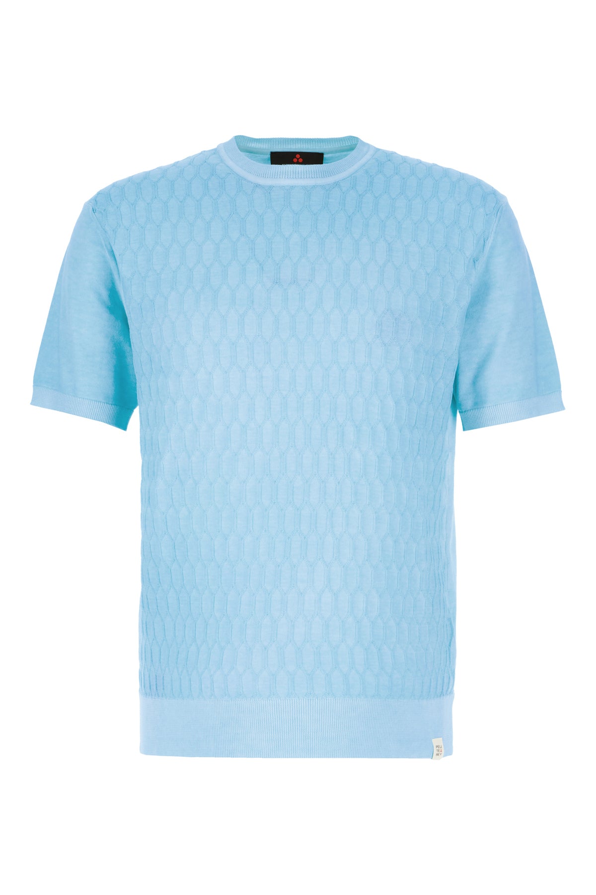 T-SHIRT_PEU584399012446_290_Image_1