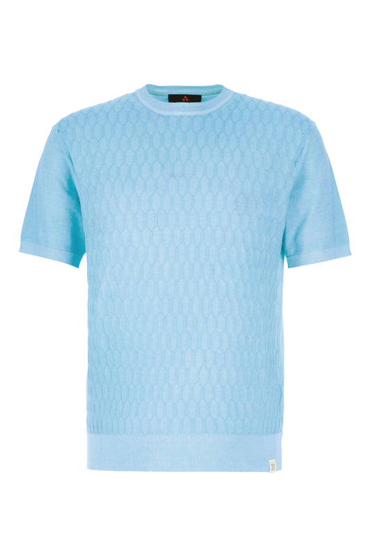 T-SHIRT_PEU584399012446_290_Image_1