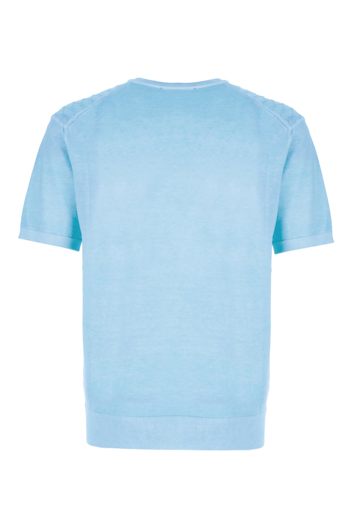 T-SHIRT_PEU584399012446_290_Image_2