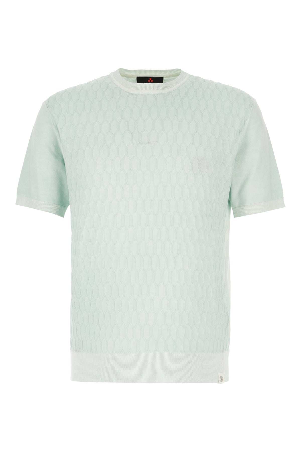 T-SHIRT_PEU584399012446_651_Image_1