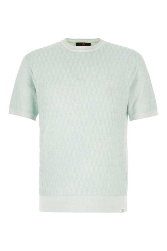 T-SHIRT_PEU584399012446_651_Image_1
