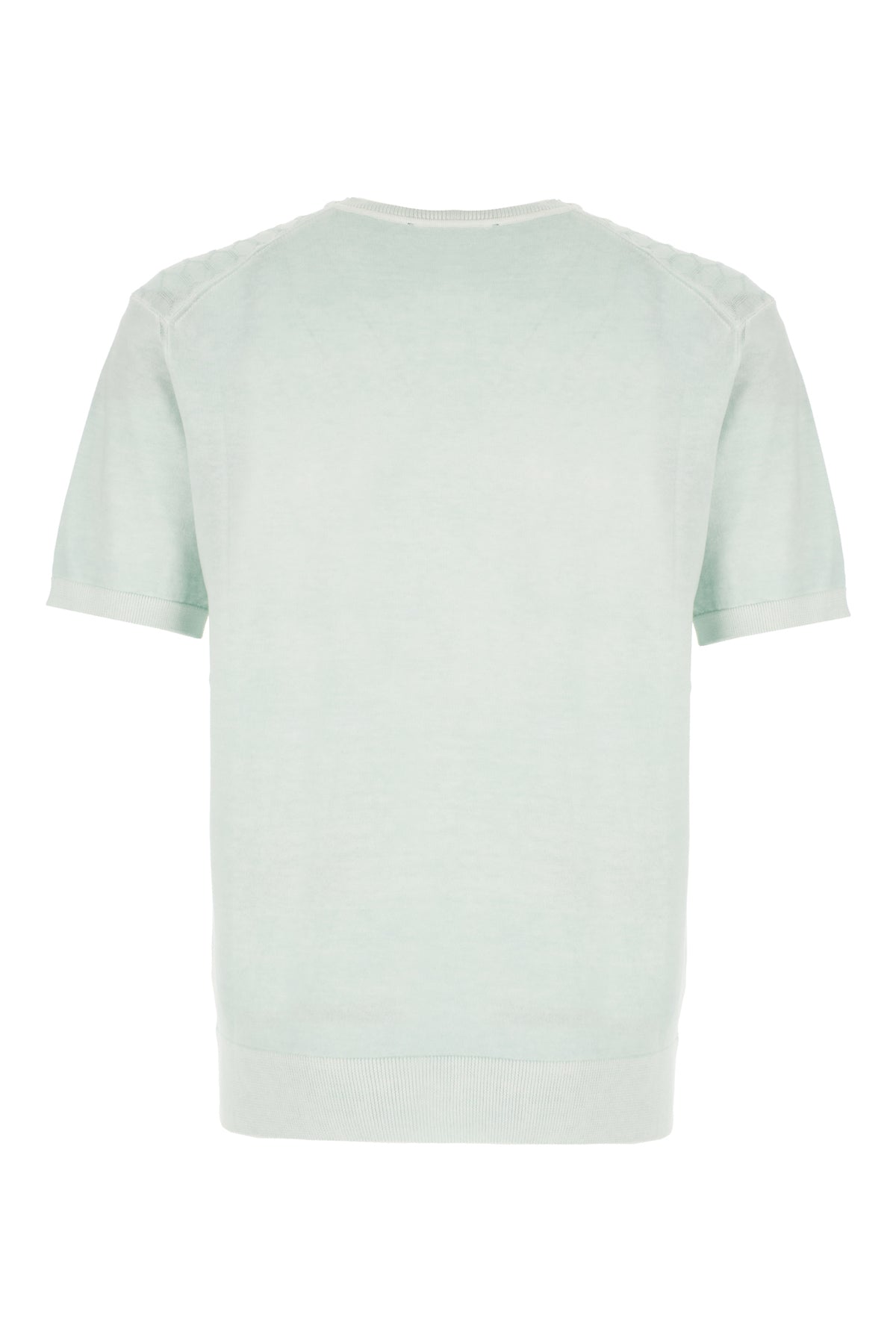 T-SHIRT_PEU584399012446_651_Image_2