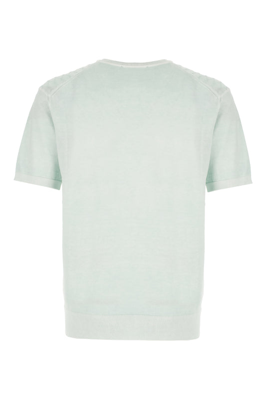 T-SHIRT_PEU584399012446_651_Image_2