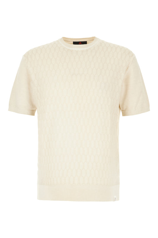 T-SHIRT_PEU584399012446_729_Image_1