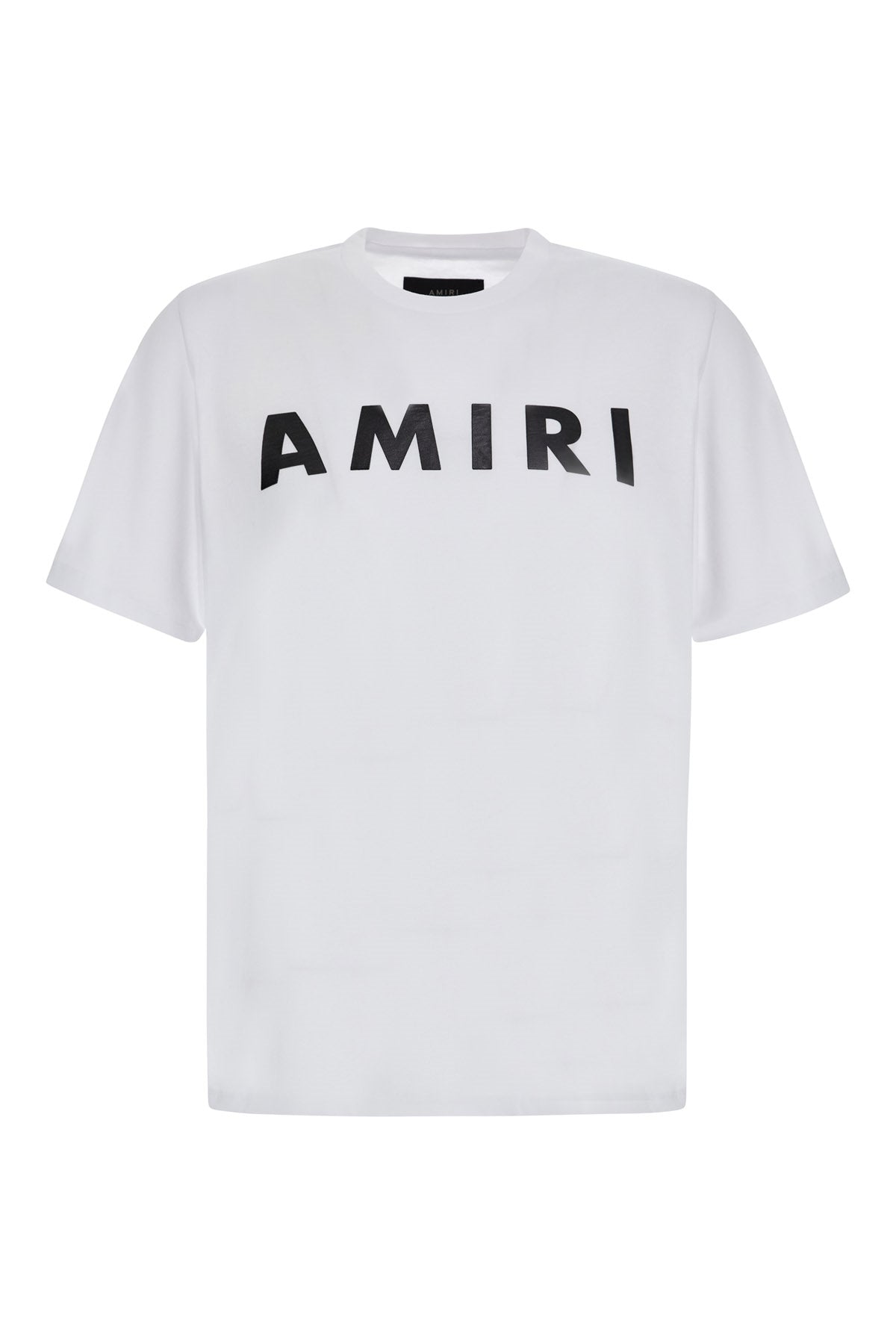 T-SHIRT_PF22MJL053_100_Image_1