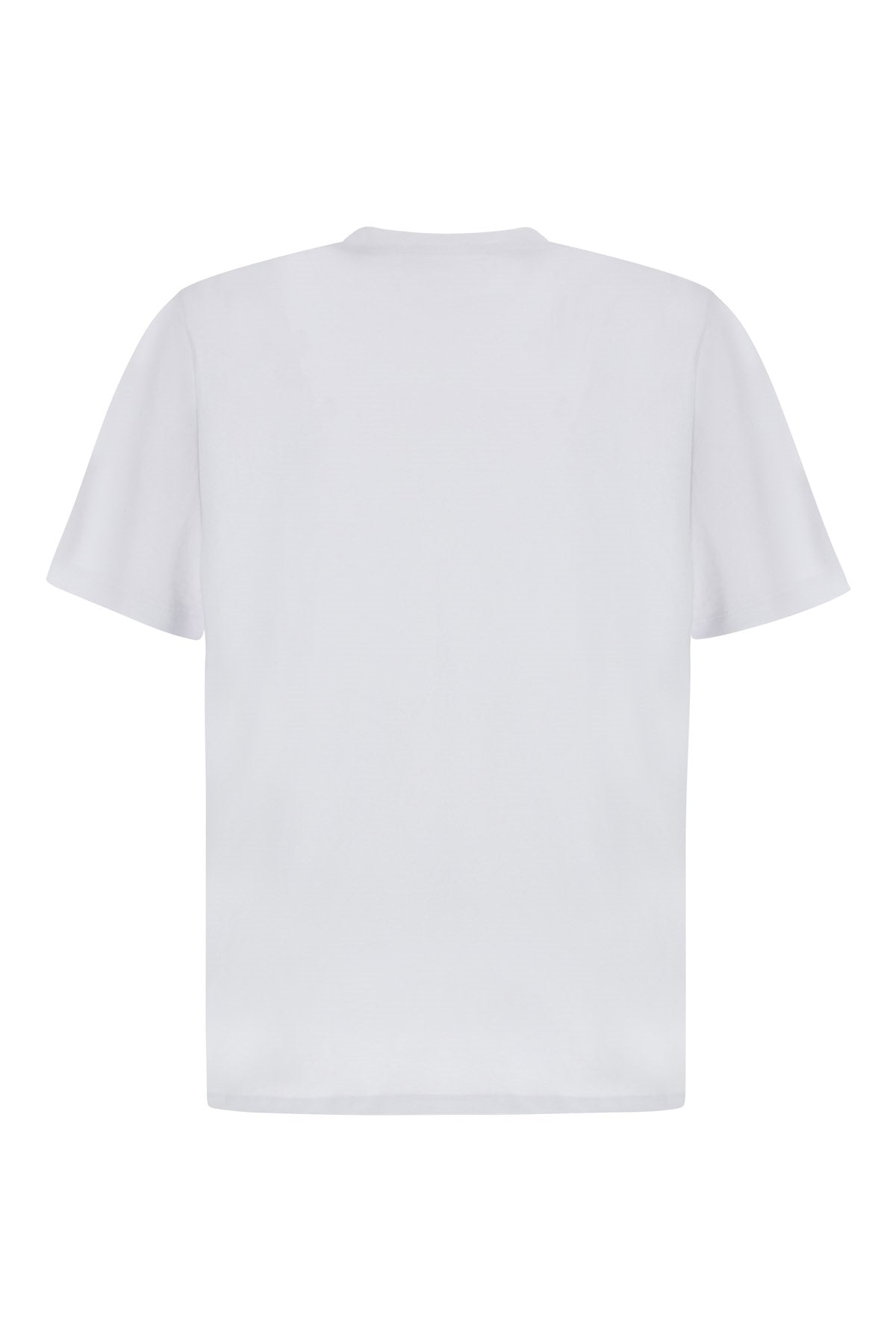 T-SHIRT_PF22MJL053_100_Image_2