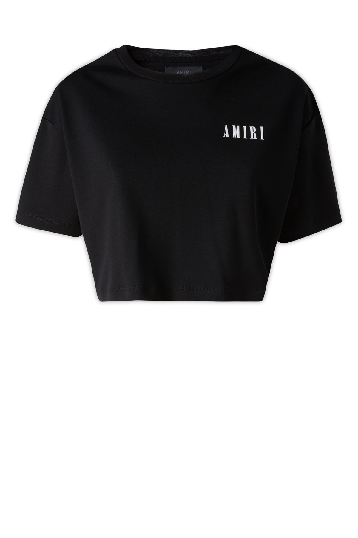 T-SHIRT_PF22WJT007_001_Image_1