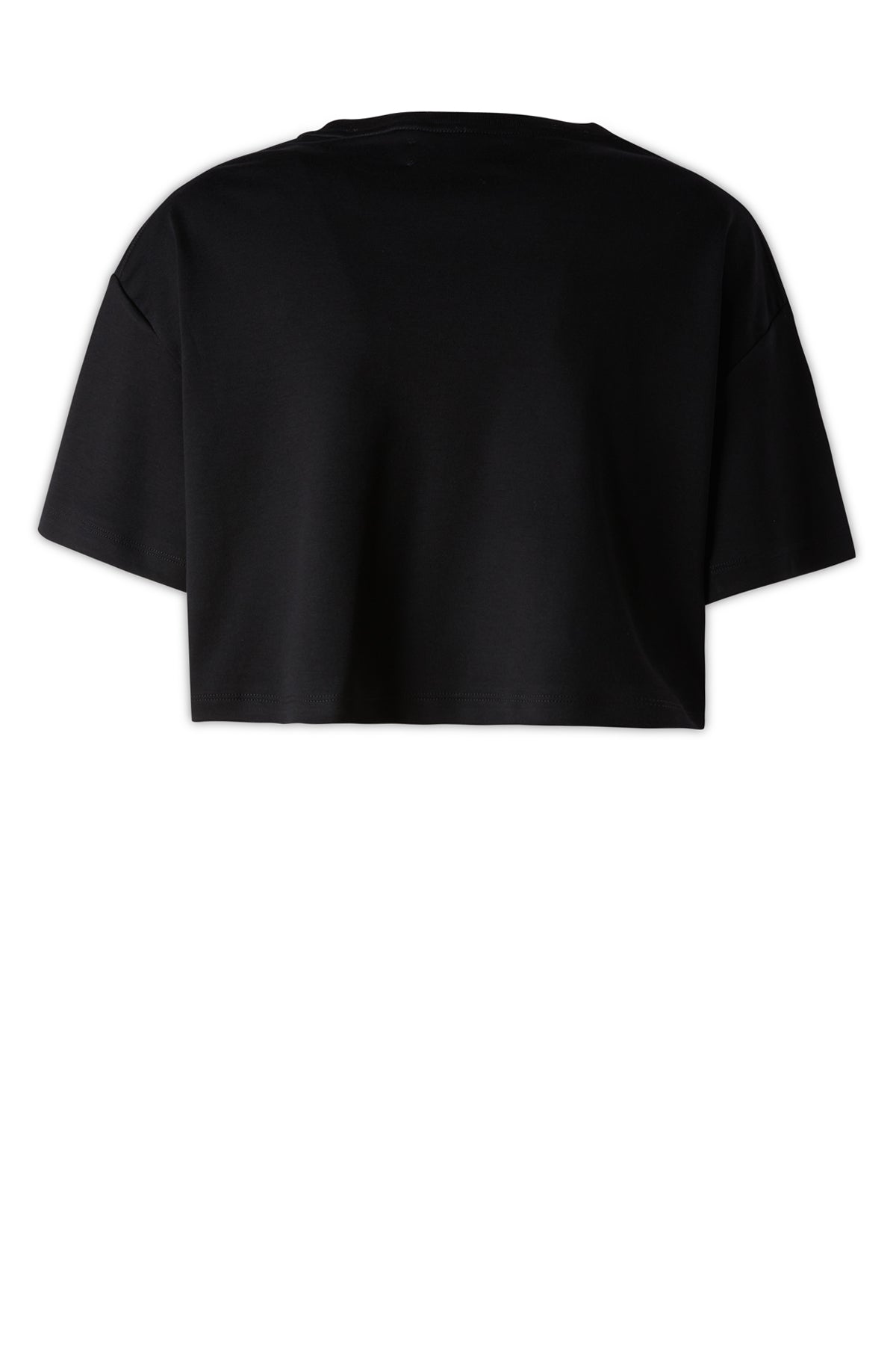 T-SHIRT_PF22WJT007_001_Image_2