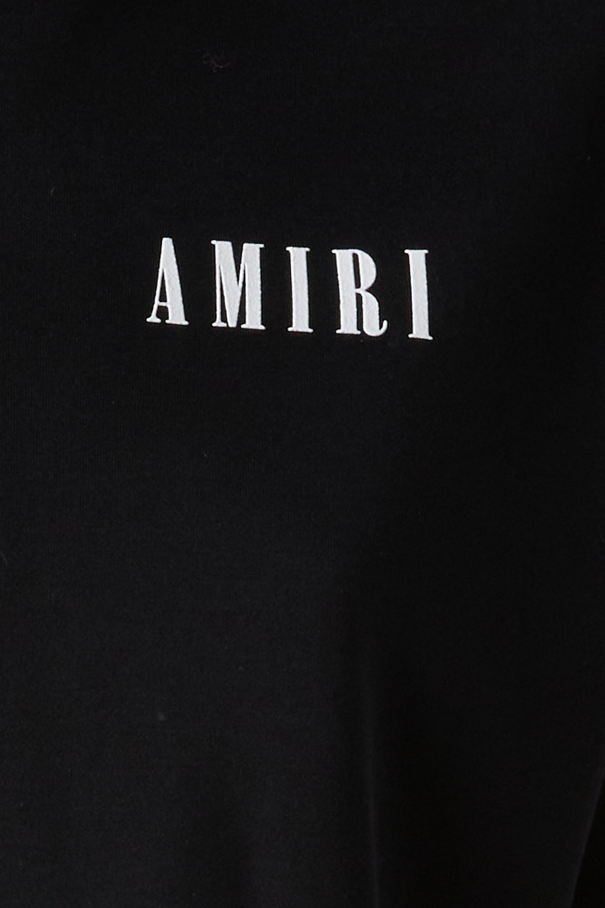 T-SHIRT_PF22WJT007_001_Image_3