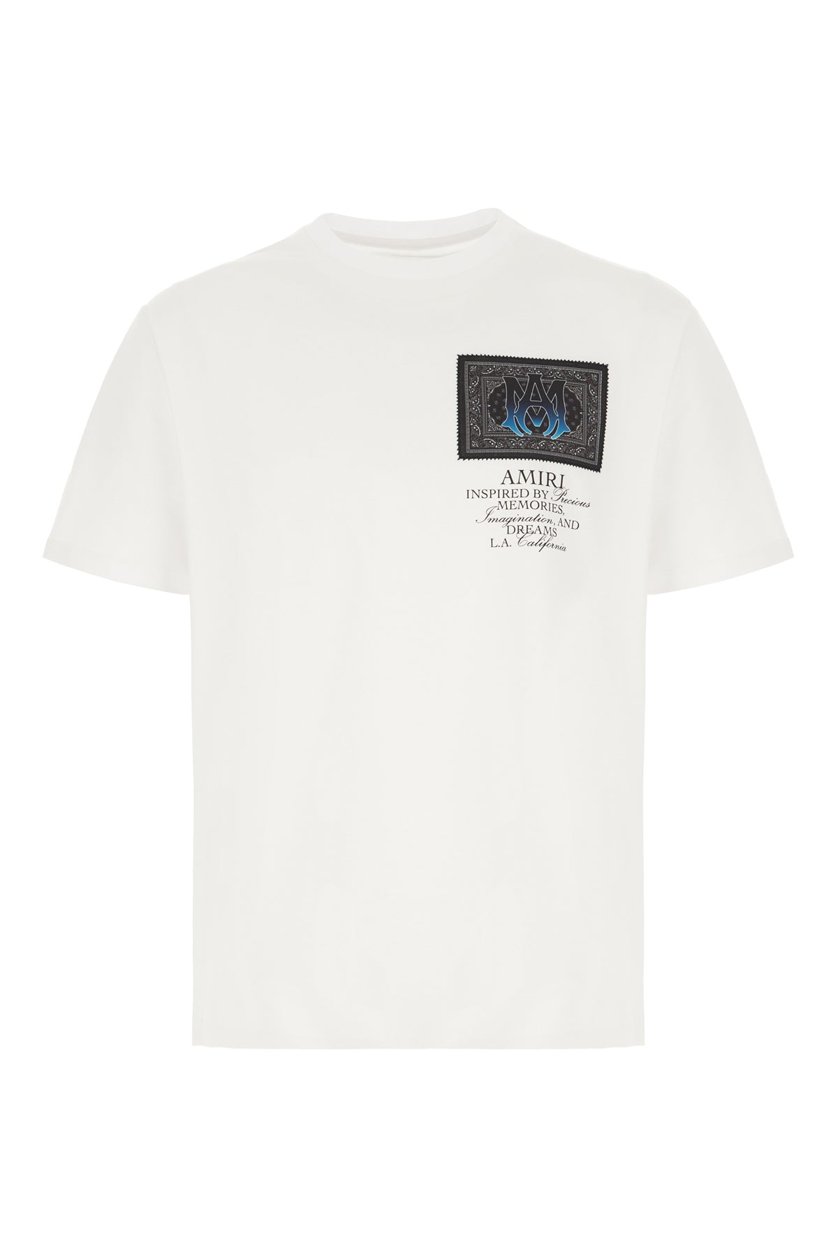 T-SHIRT_PF23MJG003_100_Image_1