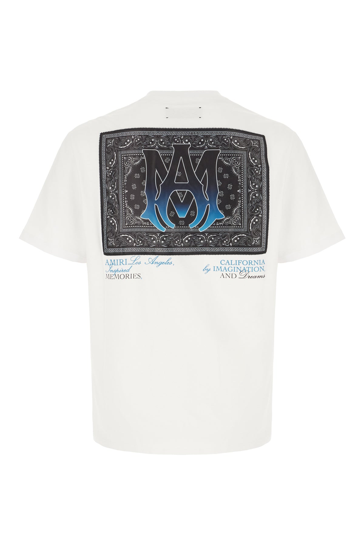T-SHIRT_PF23MJG003_100_Image_2