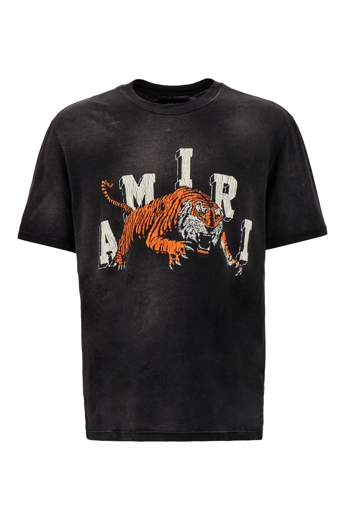 T-SHIRT_PF23MJG006_001_Image_1