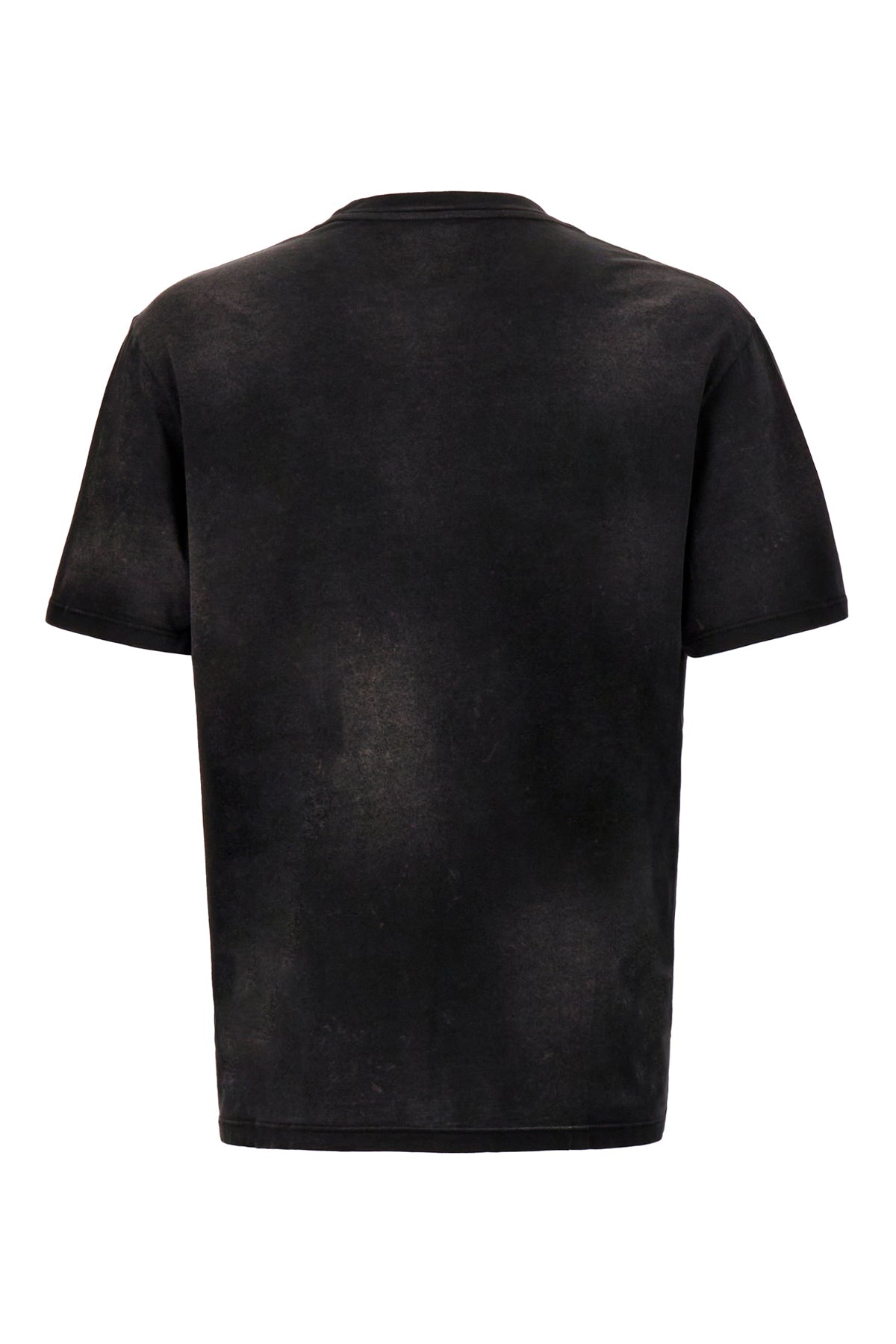 T-SHIRT_PF23MJG006_001_Image_2