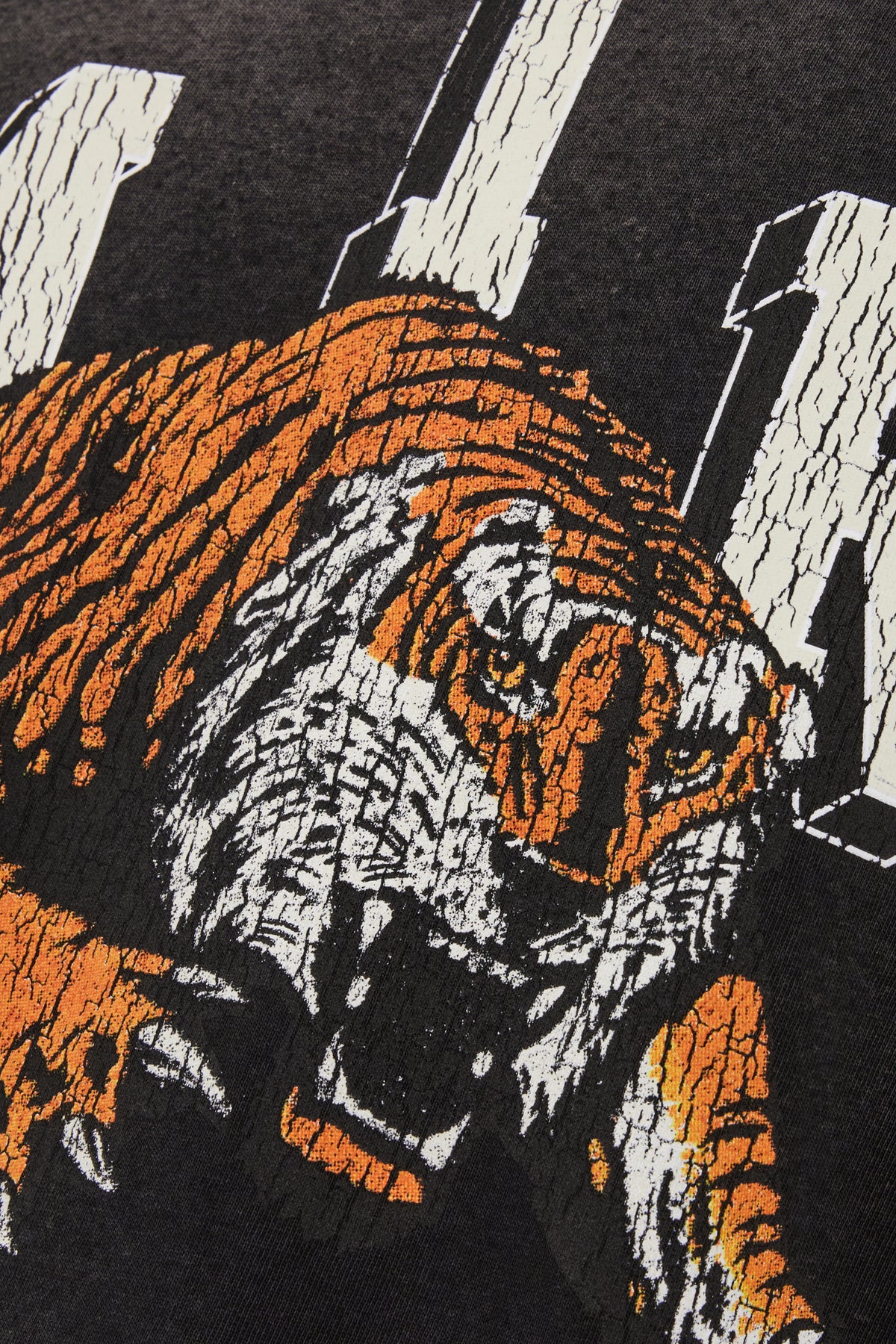 T-SHIRT_PF23MJG006_001_Image_3