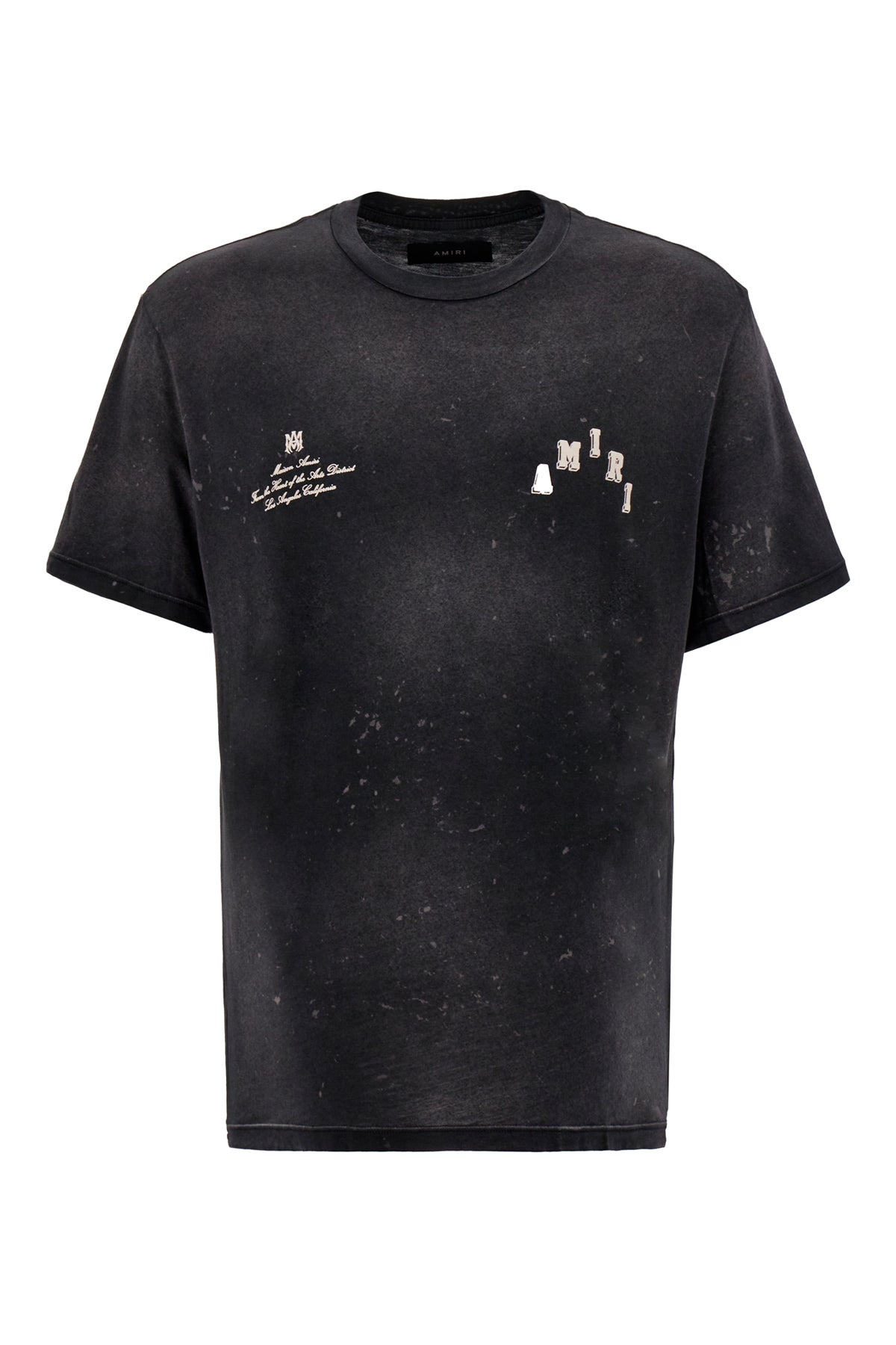 T-SHIRT_PF23MJG008_001_Image_1