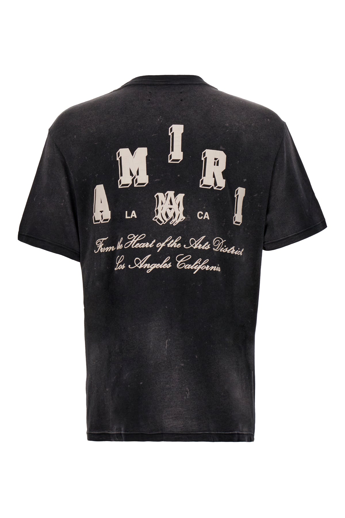 T-SHIRT_PF23MJG008_001_Image_2