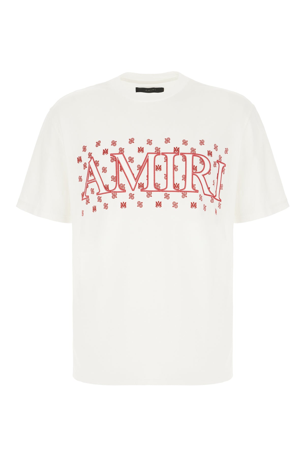 T-SHIRT_PF23MJG038_100_Image_1