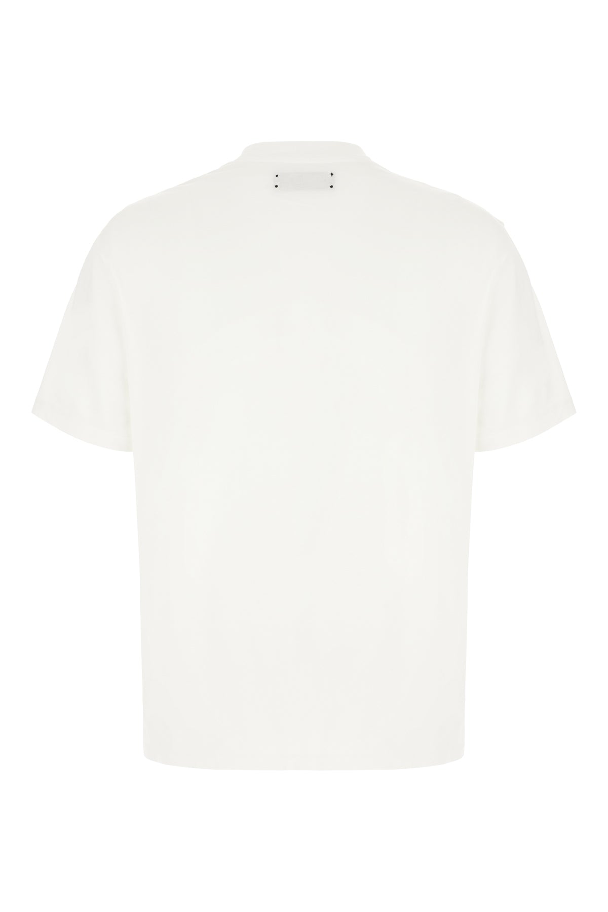T-SHIRT_PF23MJG038_100_Image_2