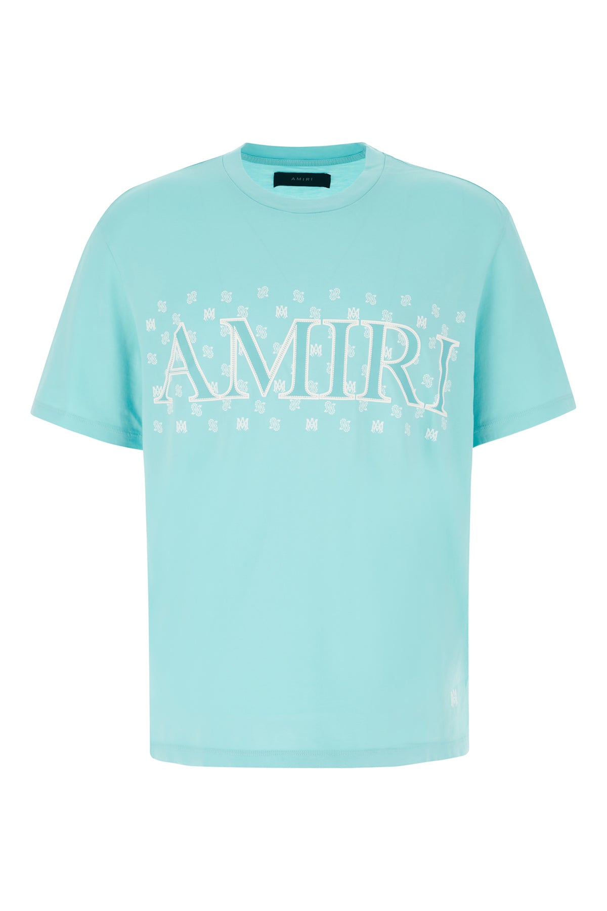 T-SHIRT_PF23MJG038_524_Image_1