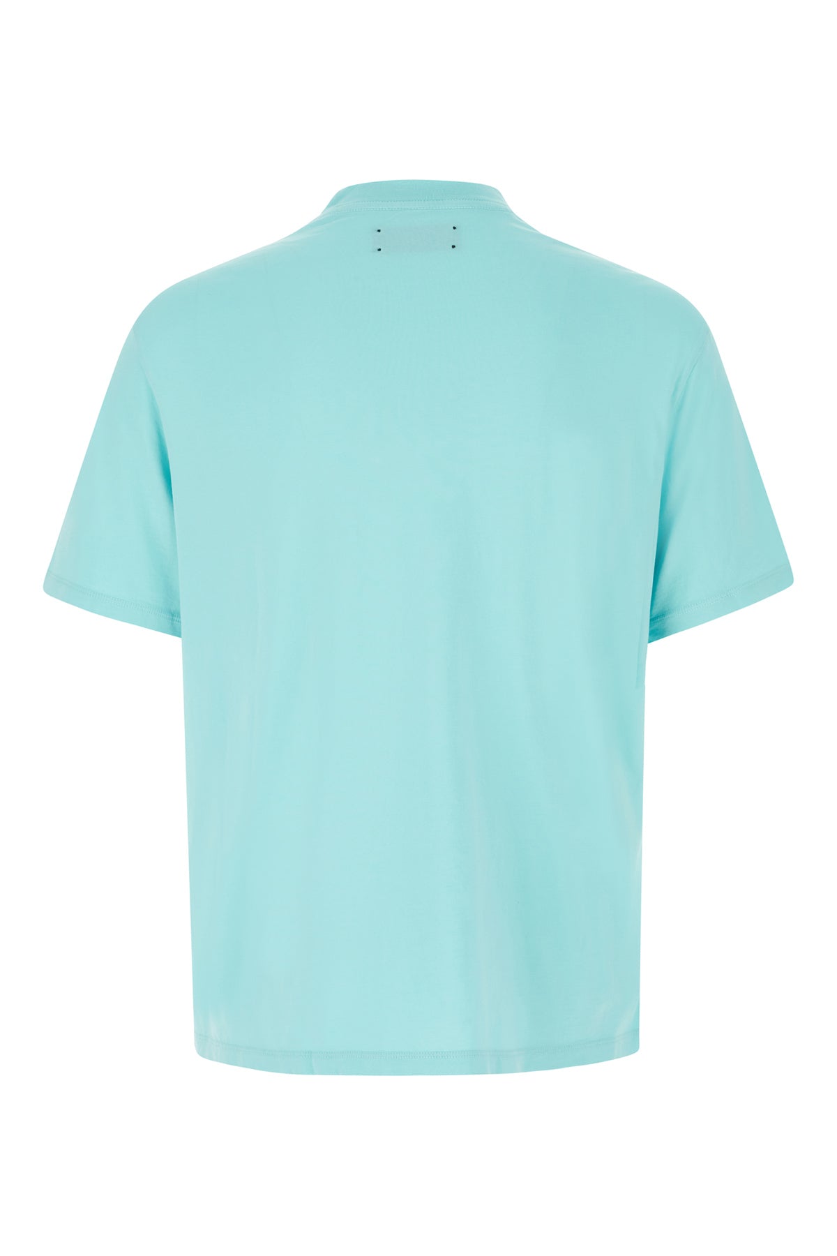 T-SHIRT_PF23MJG038_524_Image_2