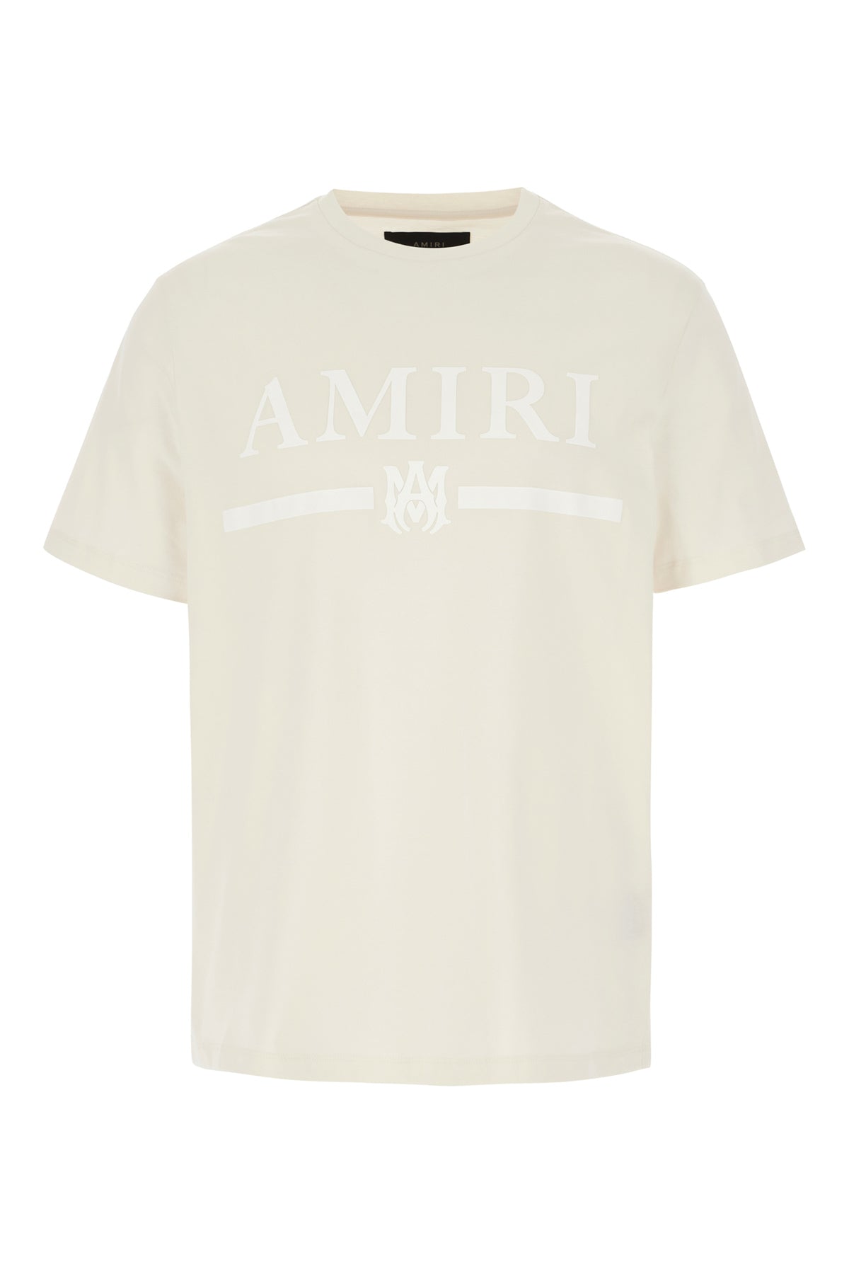T-SHIRT_PF23MJL001_271_Image_1