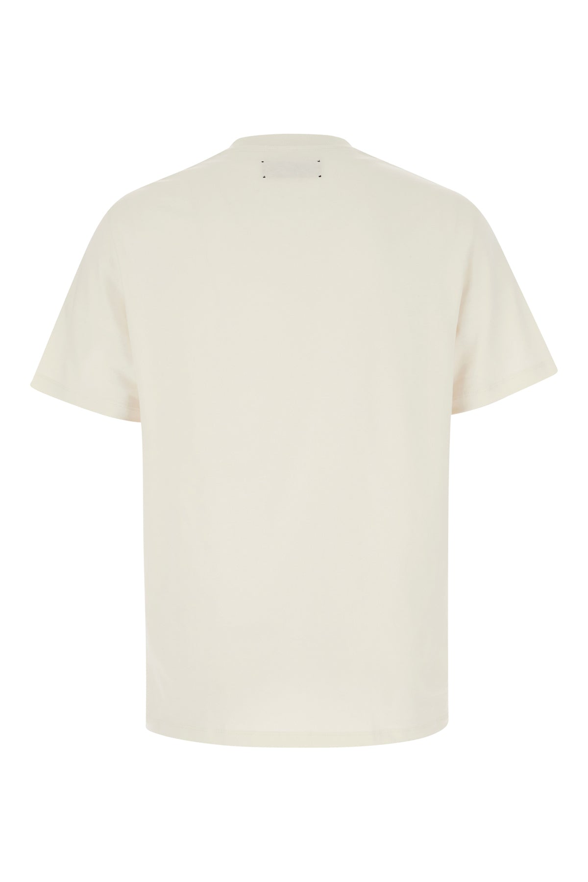 T-SHIRT_PF23MJL001_271_Image_2