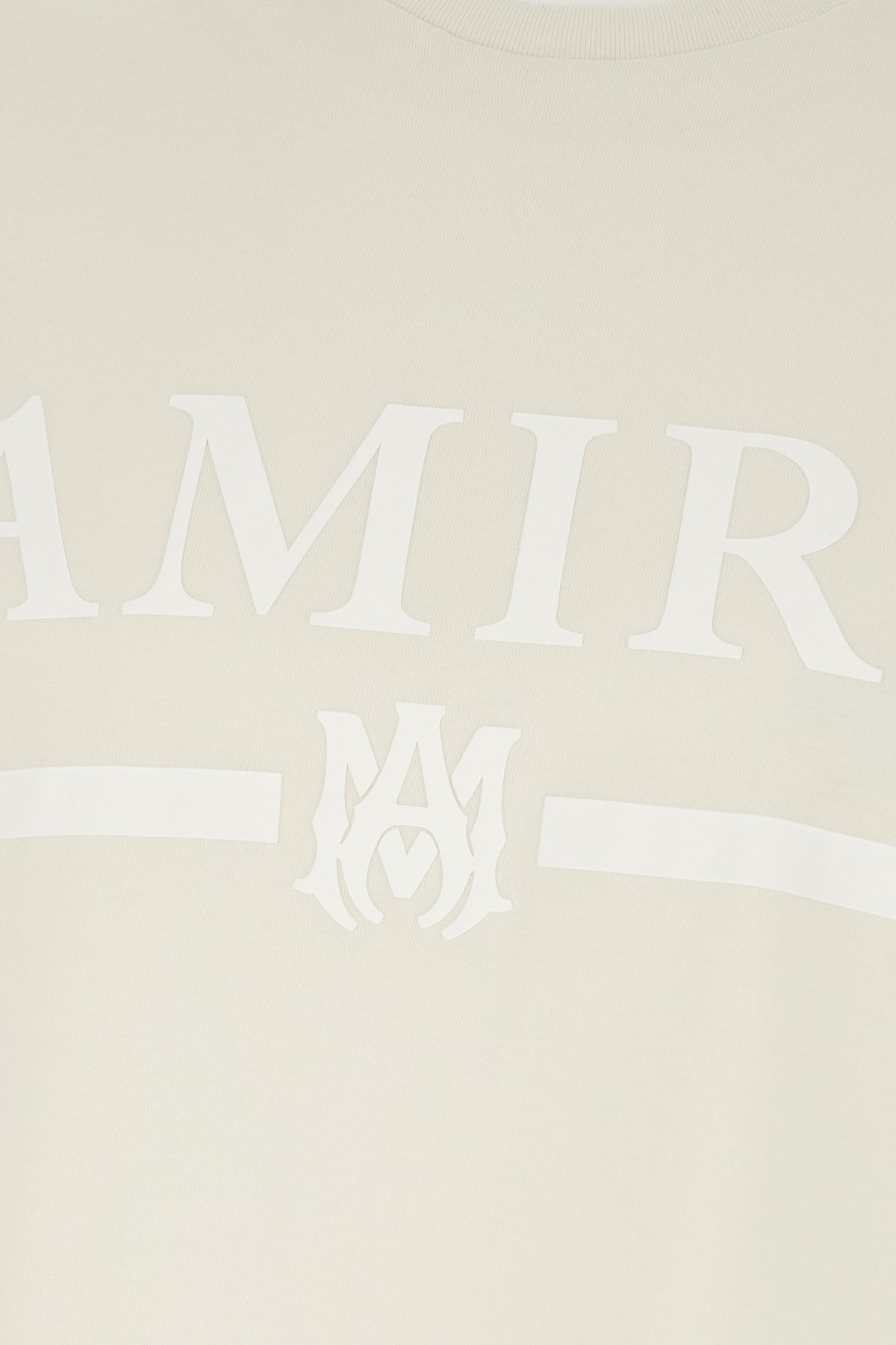 T-SHIRT_PF23MJL001_271_Image_3