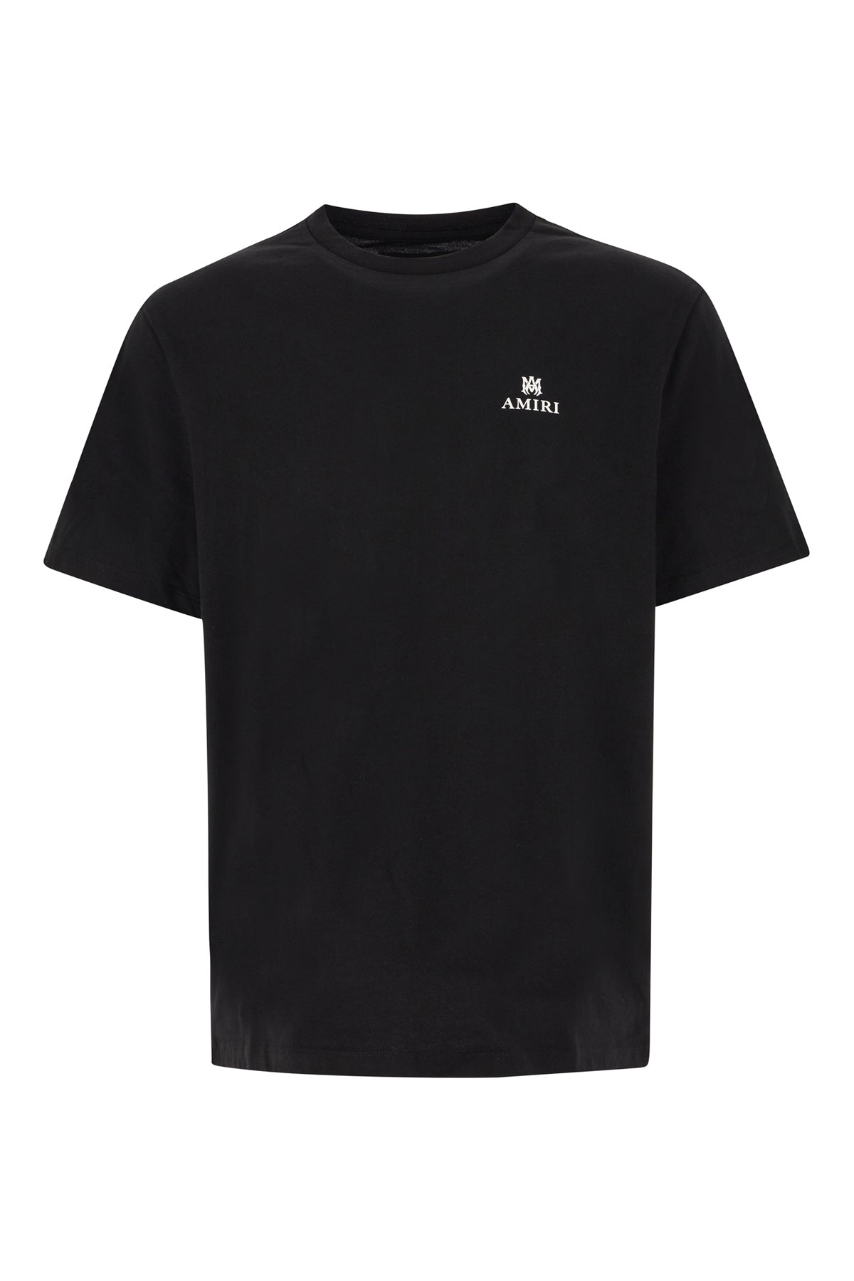 T-SHIRT_PF23MJL004_001_Image_1