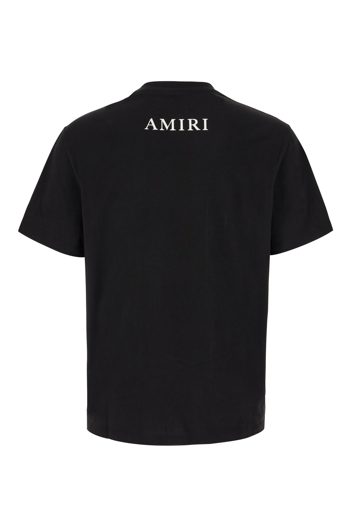 T-SHIRT_PF23MJL004_001_Image_2