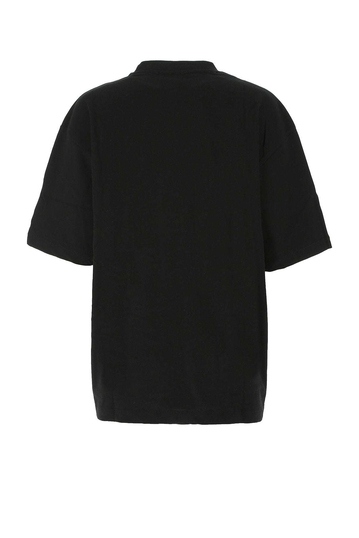 T-SHIRT_PHMSTMM261_NERO_Image_2