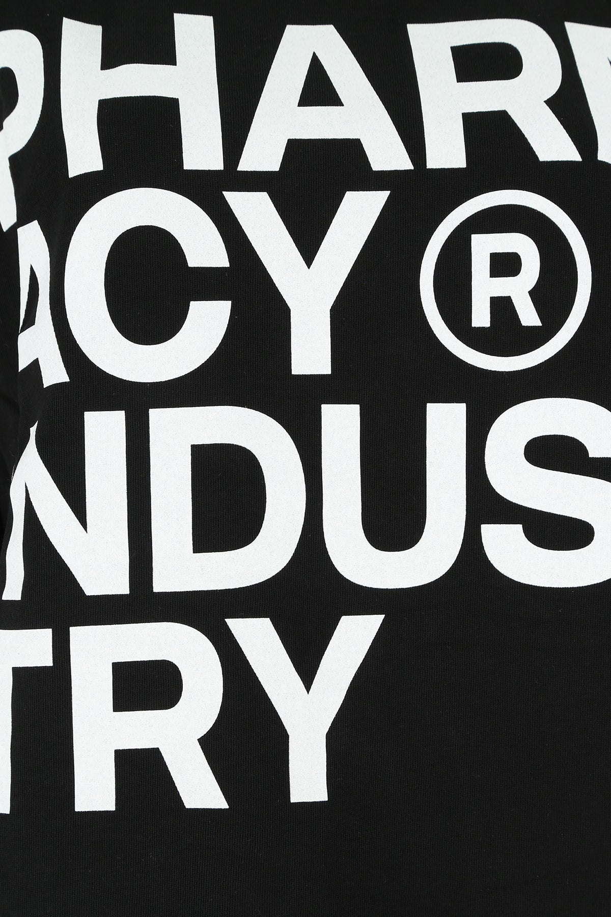 T-SHIRT_PHMSTMM261_NERO_Image_3