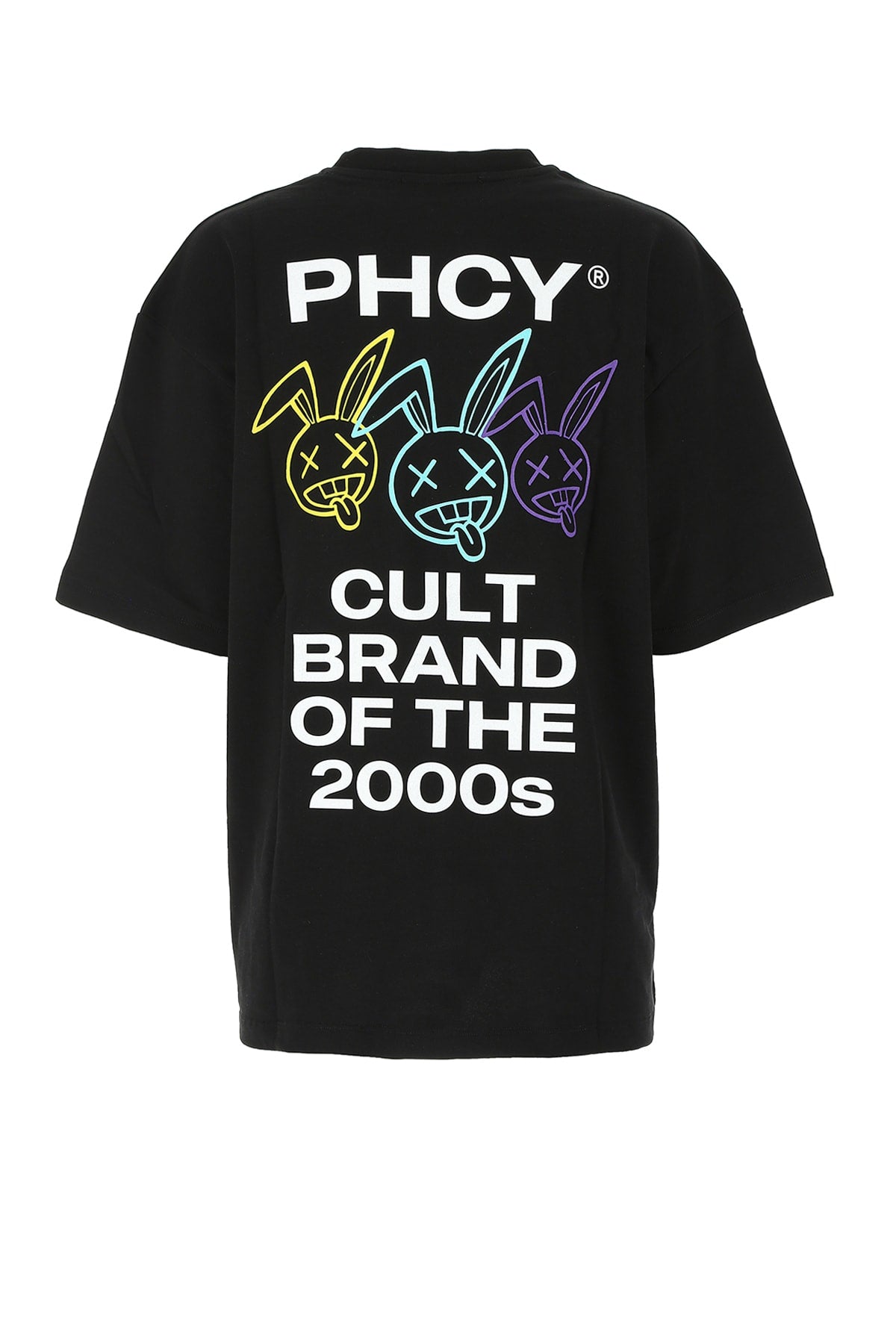 T-SHIRT_PHMSTMM316_NERO_Image_2