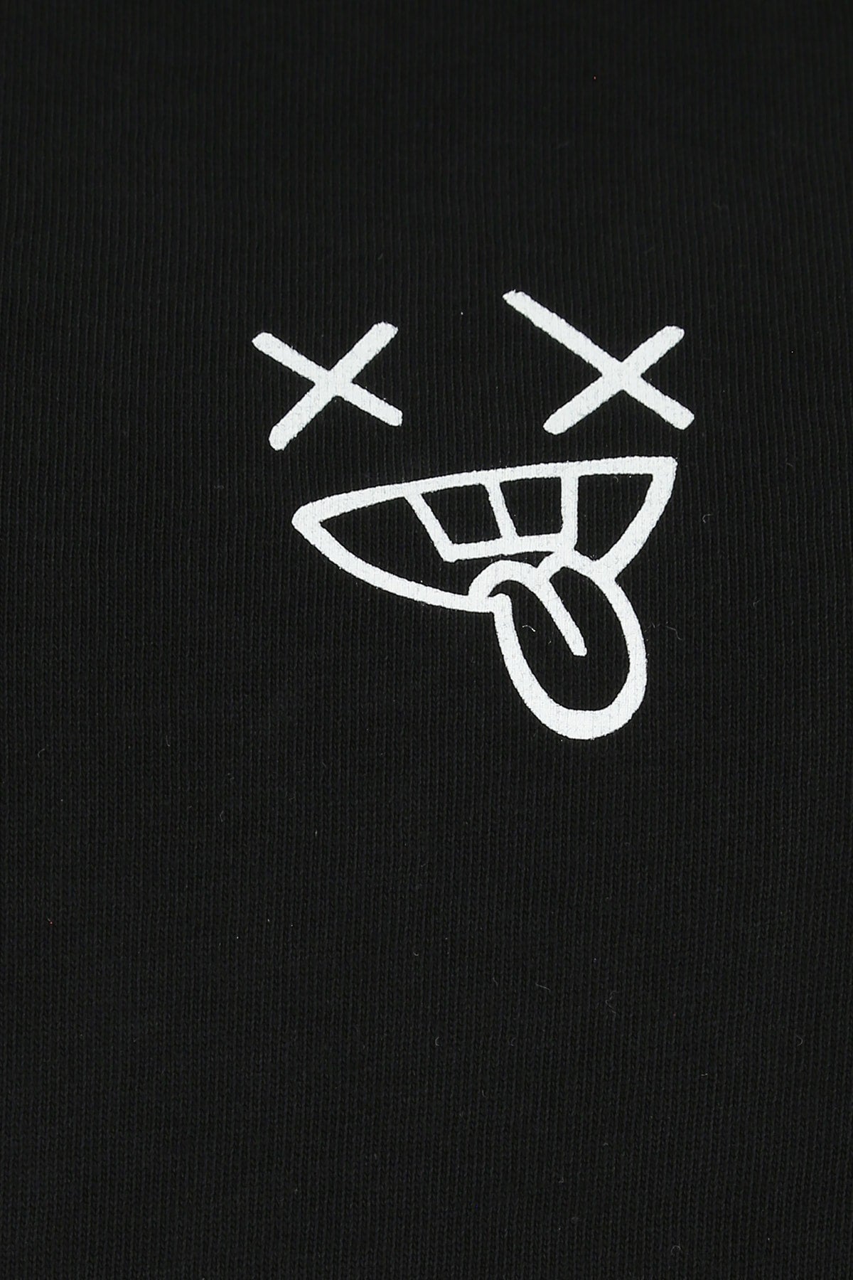T-SHIRT_PHMSTMM316_NERO_Image_3