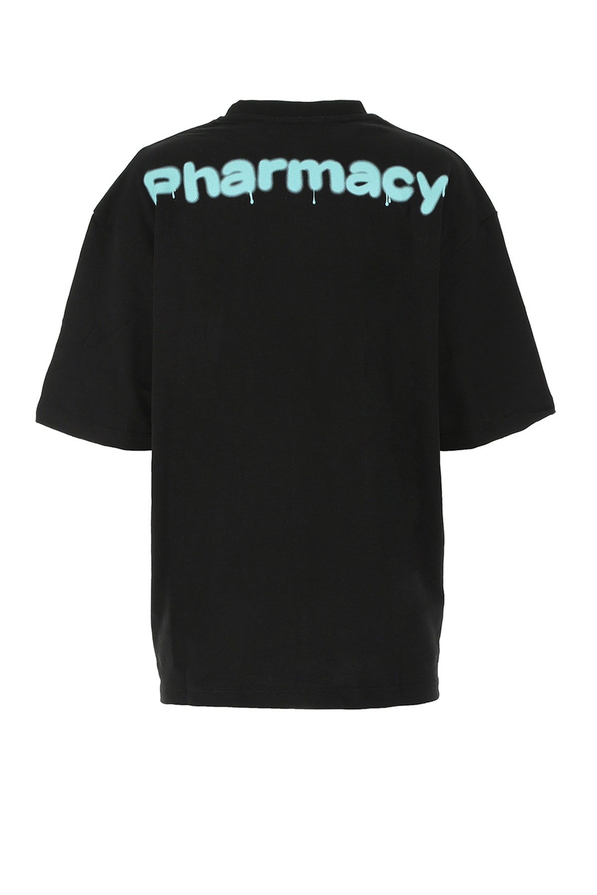 T-SHIRT_PHMSTMM327_NERO_Image_2