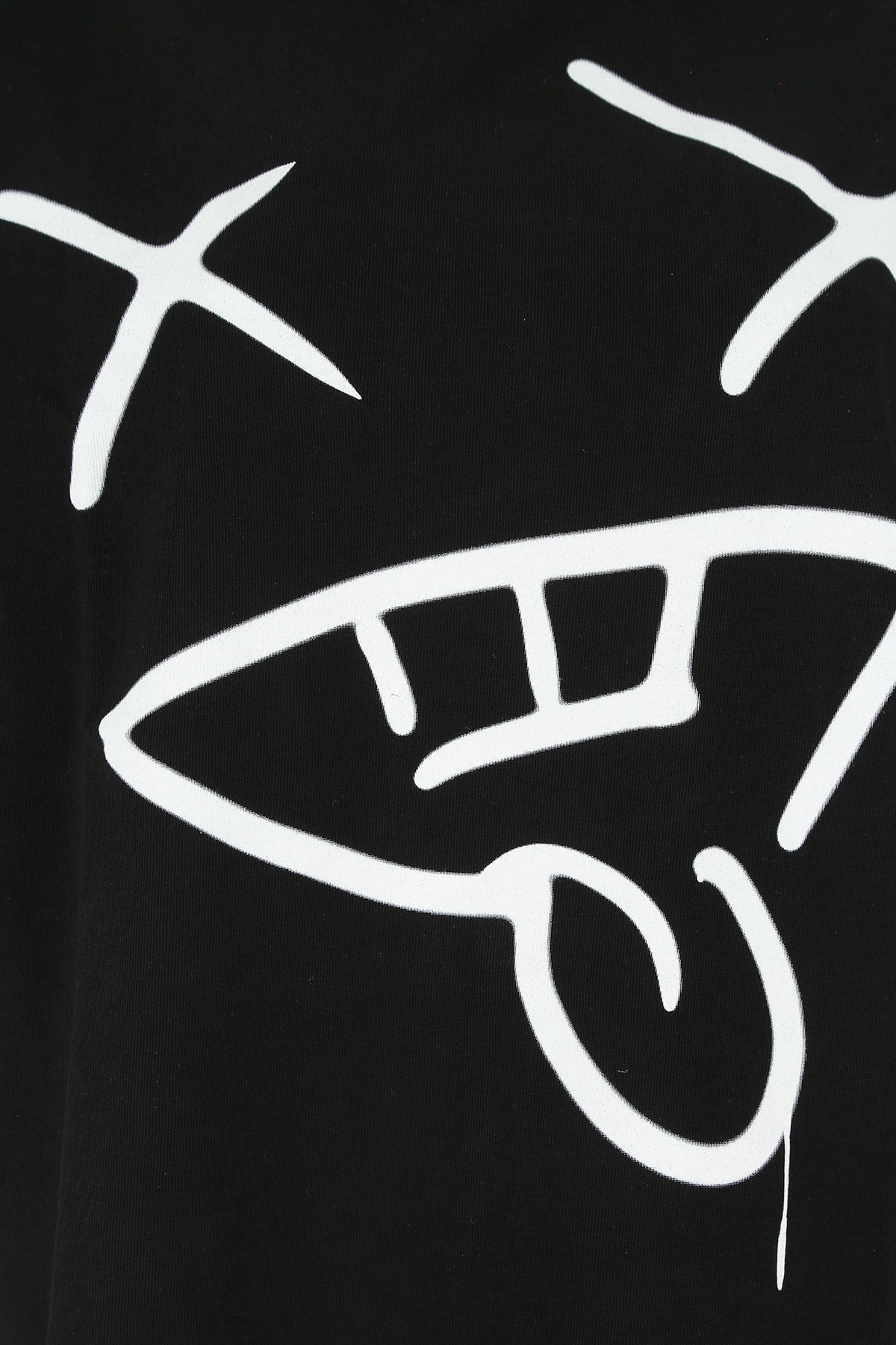 T-SHIRT_PHMSTMM327_NERO_Image_3