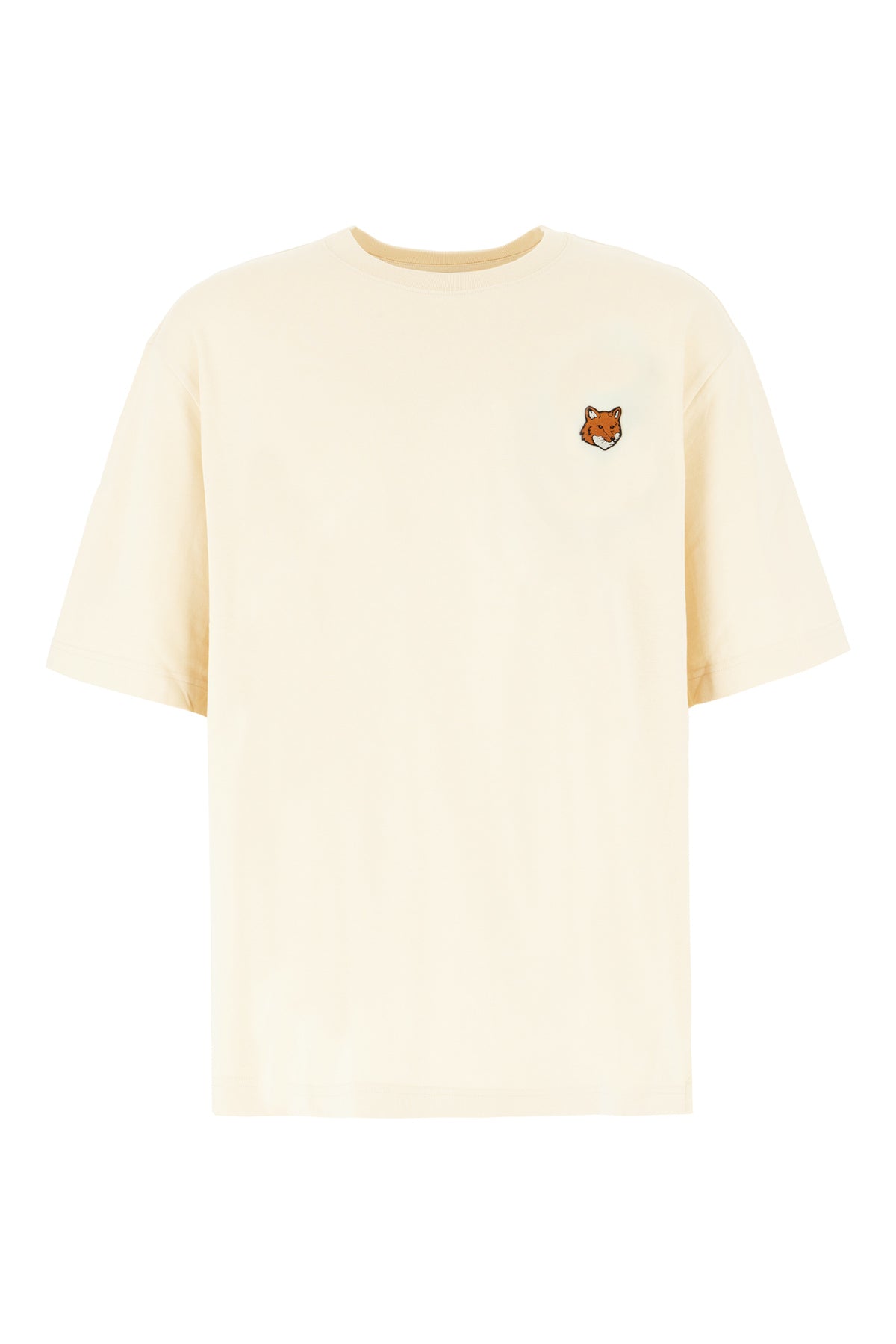 T-SHIRT_PM00107KJ7026_0063_Image_1