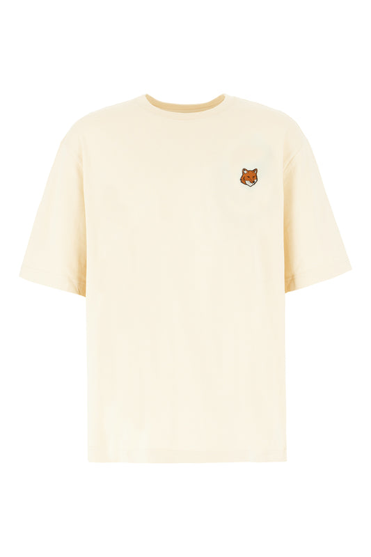 T-SHIRT_PM00107KJ7026_0063_Image_1