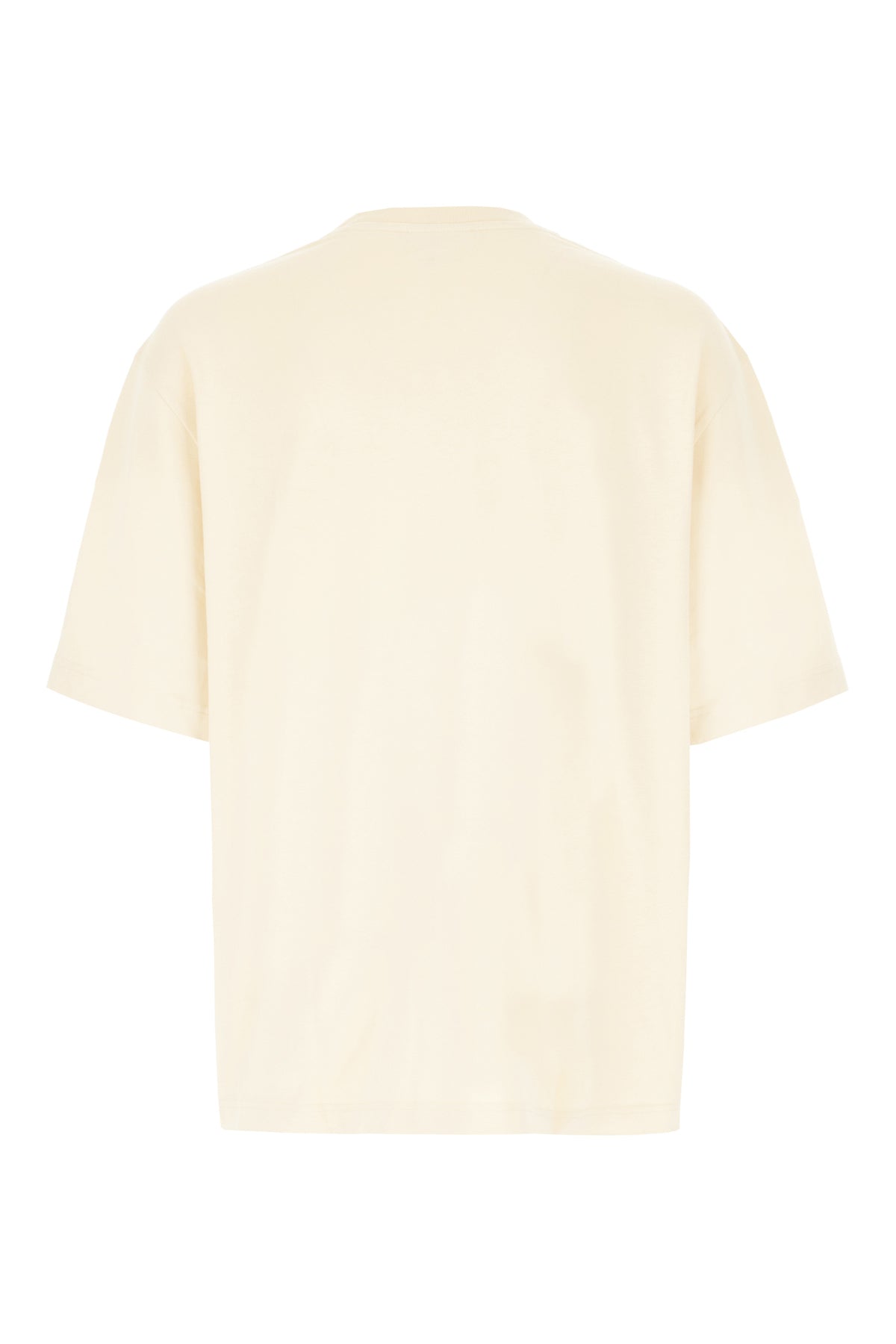 T-SHIRT_PM00107KJ7026_0063_Image_2