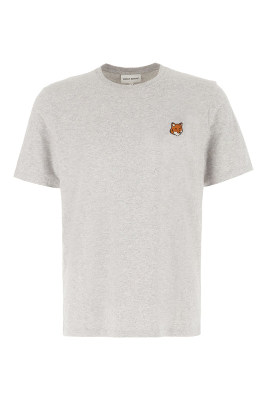 T-SHIRT_PM00107KJ7026_H120_Image_1
