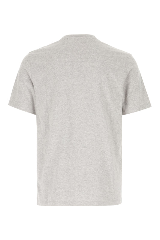 T-SHIRT_PM00107KJ7026_H120_Image_2